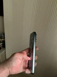 Защитное стекло антишпион для iphone 16 plus / 15 plus / 15 pro max на весь экран приватное стекло Shieldy