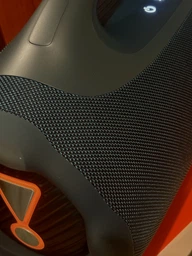 Портативная колонка JBL Boombox 4 Squad (JBLBOOMBOX4SQUADEP)
