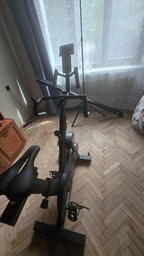 Спинбайк FitLogic SP2301P