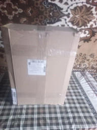 Каністра для палива Rexxon металева 20 л F-2300 (4750553003367)