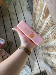 Сквіш антистрес Масло Butter ароматизований 13 см | Squishy Вершкове Масло, м'яка іграшка-антистрес з запахом, slow rise, в асортименті (COPY)