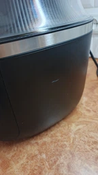 Мультипіч PHILIPS Series 3000 Ovi NA341/00