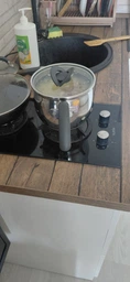 Мультикаструля Tefal Opti'Space 2.5л 5 в 1 (G7371795)