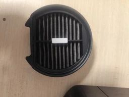 HEPA-фильтр для пылесосов Deerma T30W, T20W, T30W, T30W Station