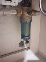 Водонагреватель Midea PRIME плоский сухой тен D100-20ED6 (D)