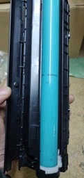 Картридж Free Label HP LJ CE278A / Canon 728 (FL-CE278A/728) фото від покупців 9