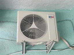 Кронштейн (крепление) для кондиционера Acc Electrics AE-001 (1286113590471)