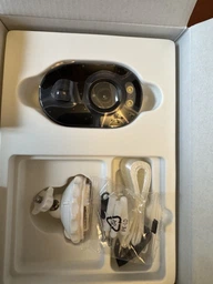 IP-камера Reolink Argus Series B310 (Argus 2E)