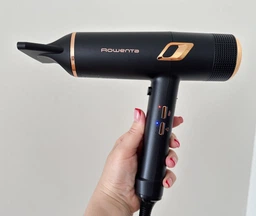 Фен Rowenta ULTIMATE EXPERIENCE MAESTRIA CV9920F3 фото від покупців 1