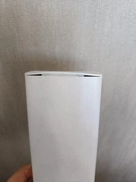 Повербанк Xiaomi MI Power Bank 3 PLM18ZM 20000mAh 18W белый (VXN4258CN)