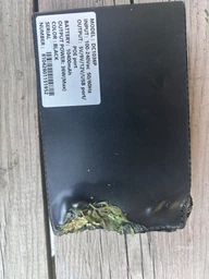Безперебійник для роутеру WI-Fi 10400 mAh 12V / 9V / 5v (до 8 годин) джерело безперебійного живлення ДБЖ повербанк mini UPS для роутера 18 Вт фото від покупців 1