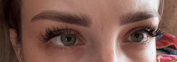 Тушь для ресниц Maybelline New York Lash Sensational Черная 9.5 мл (3600531143459)