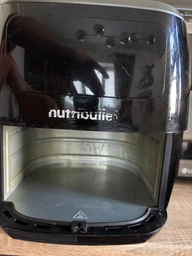Мультипіч NUTRIBULLET XXL NBA071B