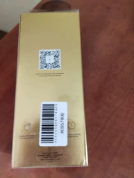 Paco Rabanne 1 Million Elixir парфумована вода для чоловіків фото від покупців 1