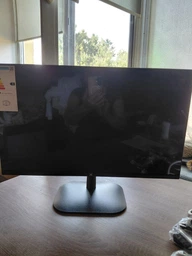 Ігровий комп'ютер "MiXzo Spark" | RX 570 8GB | AMD Ryzen 5 6 ядер | SSD M.2 | Wi-Fi | WIN11 | Монітор LED IPS 24"| Ігровий набір