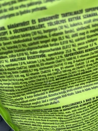 Корм сухий Profine Light Lamb and Potatoes для собак з надмірною вагою, з ягнятиною та картоплею, 12 кг (8595602569458)