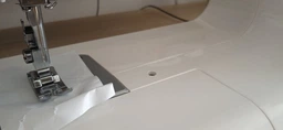 Швейна машина JANOME 1547