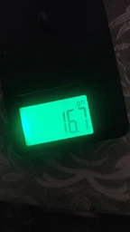 Кулі для пневматичних гвинтівок Samyang 4,5 вес 1.03 гр 210шт фото від покупців 1