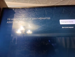 Смарт ТВ Приставка X98K 4гб 32Гб RockChip WiFi6 RK3528 Андроид 13 медиаплеер android smart tv box фото от покупателей 1