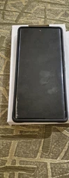 Чохол тонований AeronGuard для Google Pixel 6 Pro