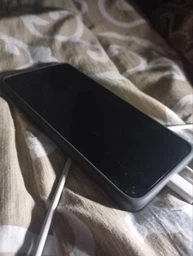 Мобільний телефон Xiaomi Redmi Note 14 8/256GB Mist Purple (Global) фото від покупців 2