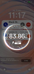 Зарядное устройство Sumsung 45W быcтрая зaрядка Type-C/Type-C Бeлый