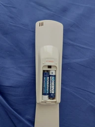 Пульт для кондиционеров LG 6711A20010A /6711A20077L/ LG 6711A90032L / LG 6711A20067E [Conditioner] - 420 фото от покупателей 1