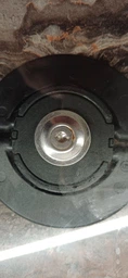 Набір скляних кришок Tefal Ingenio 16/18/20 см (L9849053)