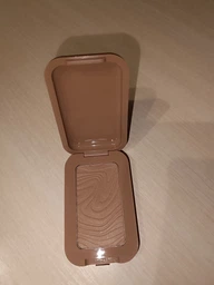 Бронзирующая крем-пудра для лица NYX Professional Makeup Buttermelt 03 Deserve Butta 5 г (800897254704) фото от покупателей 1