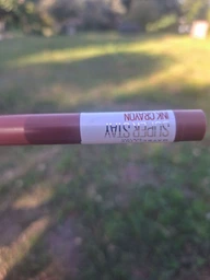 Помада для губ Maybelline New York Super Stay Ink Crayon 105 1.5 г (30159549)