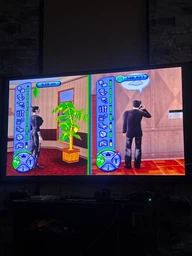 Конвертер відео для Sony PlayStation PS2 на HDMI фото от покупателей 2