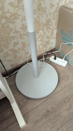 Вентилятор Philips 2000 CX2550/00 фото від покупців 1