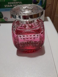 Парфюмированная вода для женщин Jimmy Choo Blossom 60 мл (3386460066280)