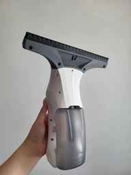 Оконный пылесос Karcher WV 1 Plus (1.633-608.0) фото от покупателей 2
