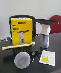 Оконный пылесос Karcher WV 1 Plus (1.633-608.0)
