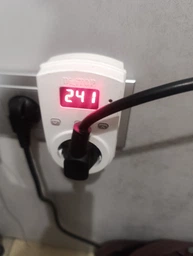 Кофемашина SIEMENS EQ6 TE651319RW