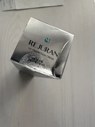 Крем для лица Rejuran UV protection cream SPF-50 фото от покупателей 1