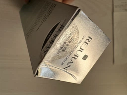 Крем для лица Rejuran UV protection cream SPF-50