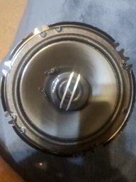 Акустика Pioneer TS-G1620F фото от покупателей 2