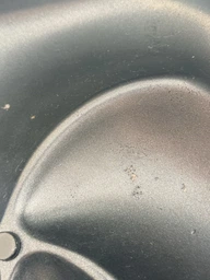 Мультипечь Philips OVI SteamFry NA547/07 фото от покупателей 2