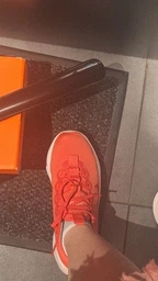 Женские кроссовки Nike Motiva DV1238-107 38.5 (7.5US) 24.5 см Молочные (197602658514)