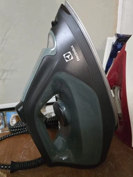 Утюг ELECTROLUX E7SI2-6OG