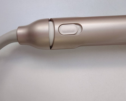 Beurer Випрямляч для волосся Beurer HS 70 Iconic Pro