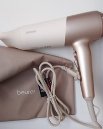 Beurer Фен Beurer HC 70 фото от покупателей 1