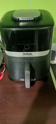 Мультипіч Tefal Easy Fry Silence EY552DE0