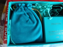 Триколірний кушон Натуральний тон Drawshe Blue Diamond Three Color Skin Nourishing Air Cushion Cream 24 г