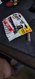 Батарейка ENERGIZER MAX AA/LR6 (8шт)