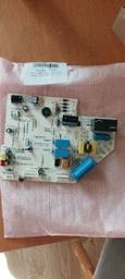 Плата управления для кондиционера GAL0940GK-01 Ver1.3