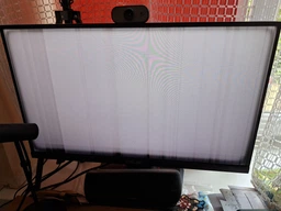 Монитор 23.8" Asus VG249Q (90LM05E0-B03170) Adaptive-Sync / G-SYNC Compatible / FreeSync Premium фото от покупателей 3