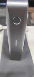 Портативний акумулятор Anker Prime 26K 300W (A110AH11) Black фото від покупців 1